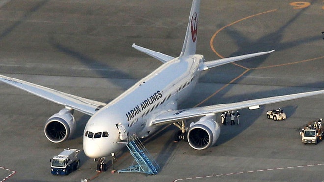 Japan US Boeing_Cala.jpg